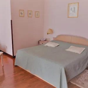 Mozart 4* Opatija
