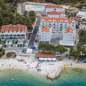 3* Aparthotel Malo